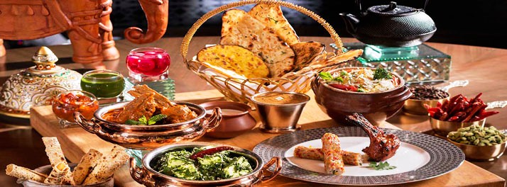 527/The Leela Palace - New Delhi 12.jpg